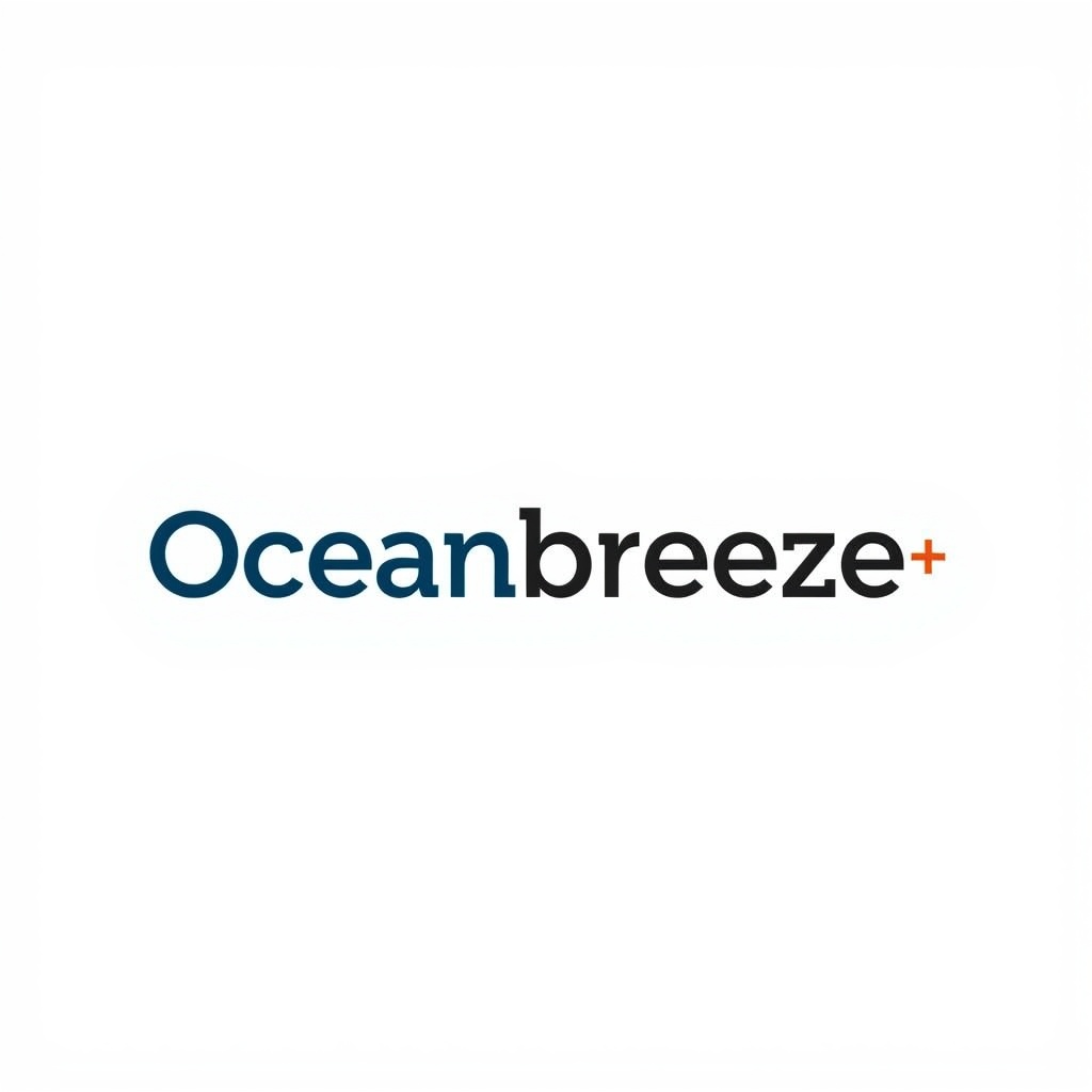 Oceanbreeze
